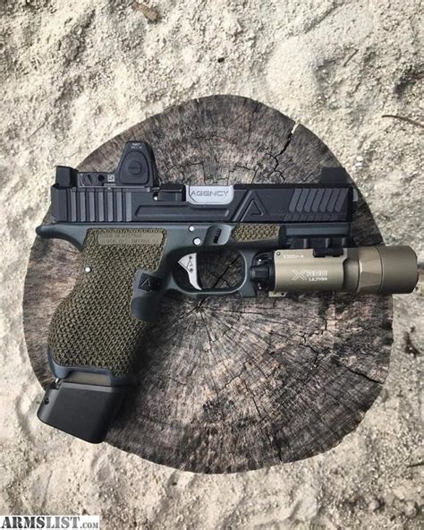 where to buy gucci glocks